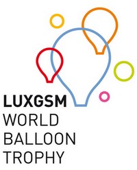 LuxGSM Trophy